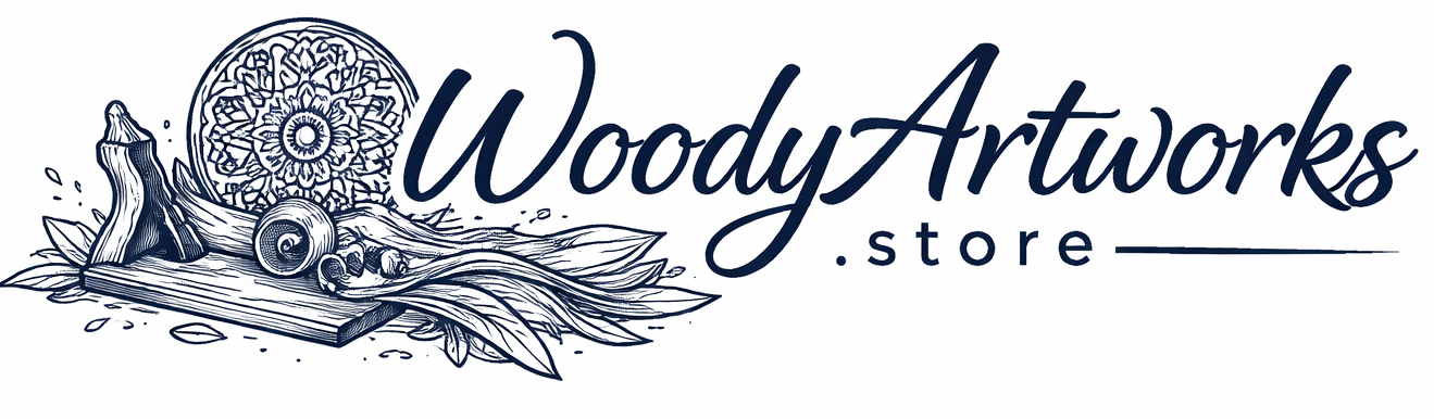 logo-img